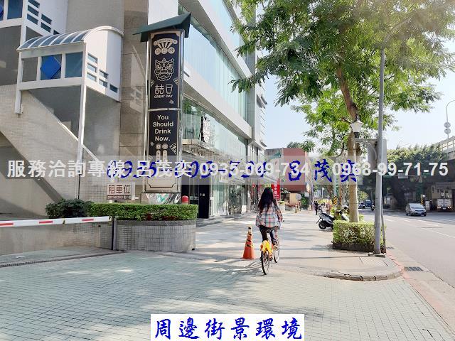 大安區大樓-5