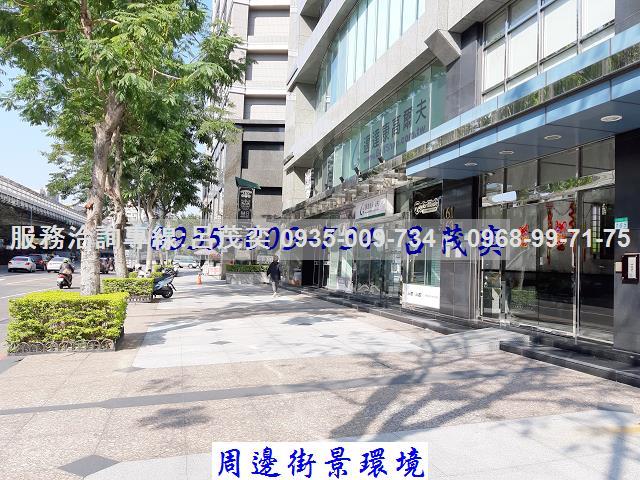大安區大樓-6
