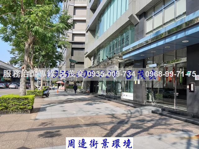 大安區大樓-7