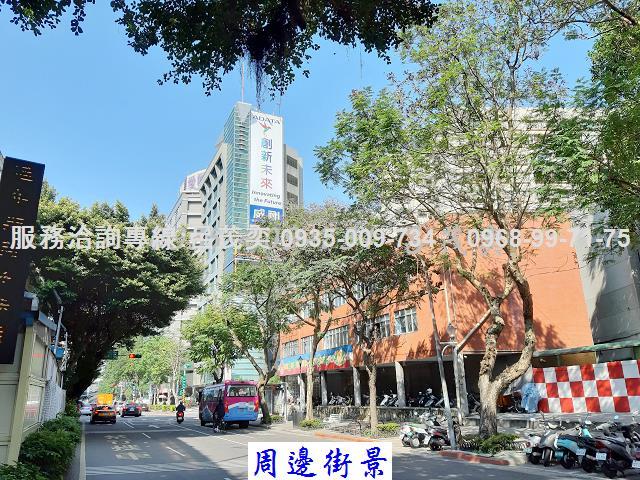 大安區大樓-8