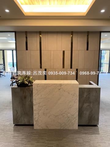 台北大樓-9