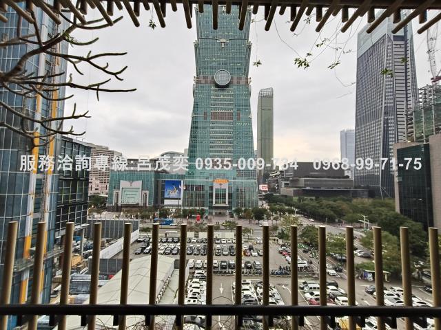 台北大樓-1