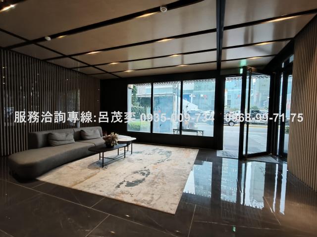 台北大樓-2