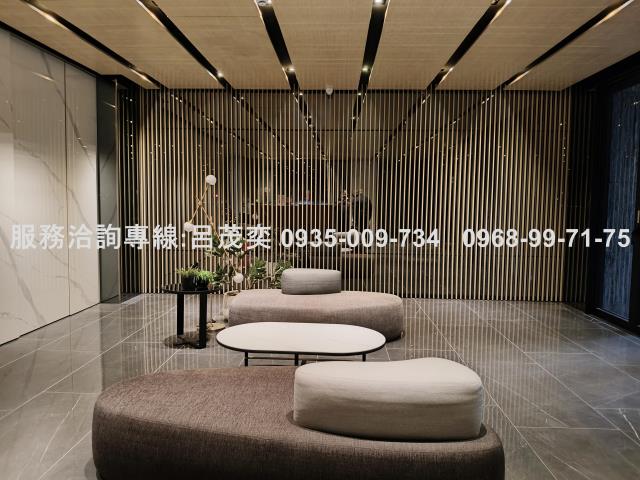 台北大樓-3