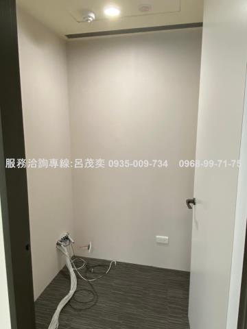 台北大樓-13