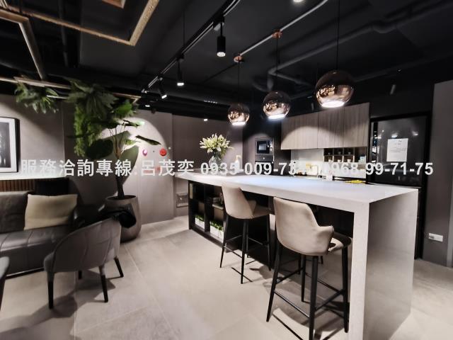 台北大樓-6