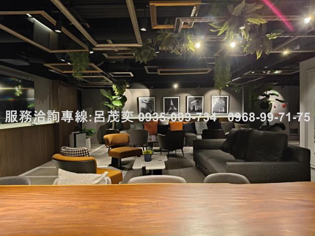 台北大樓-7