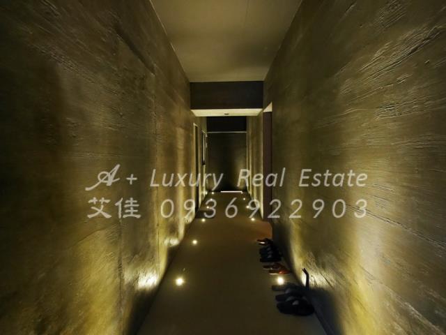 大安區大樓-12