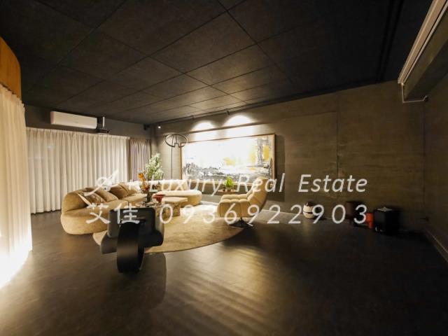大安區大樓-1