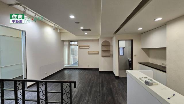中山區大樓-6