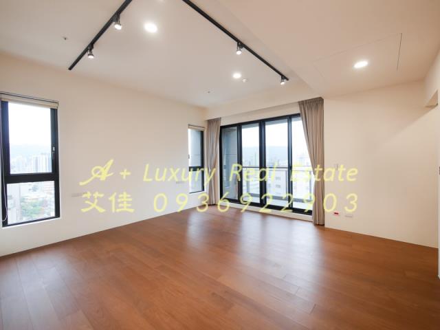仰德195