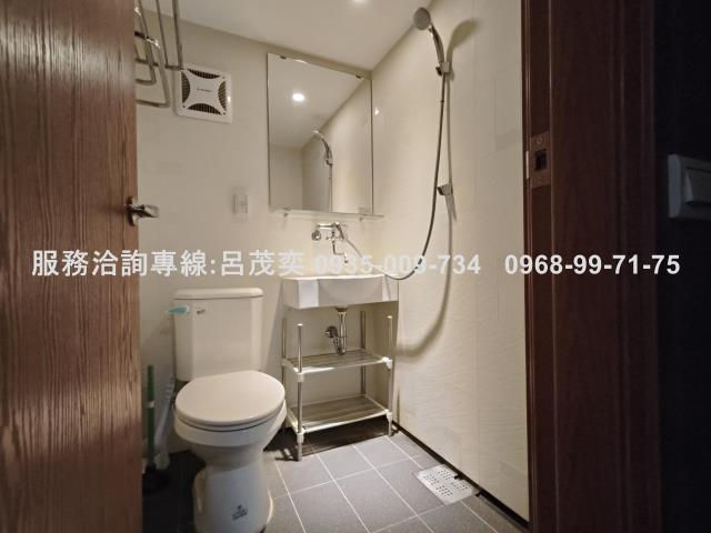 大安區大樓-12