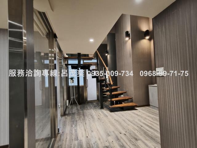 大安區大樓-2