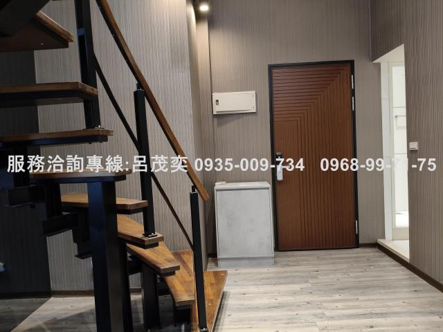 大安區大樓-5