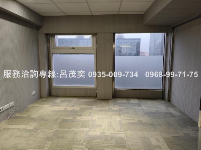 大安區大樓-6