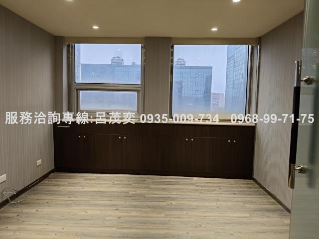 大安區大樓-7