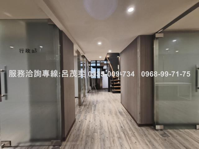 大安區大樓-9