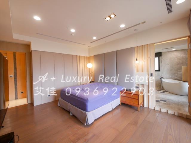 寶徠花園廣場