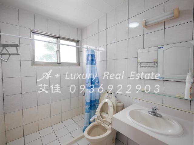士林別墅-11