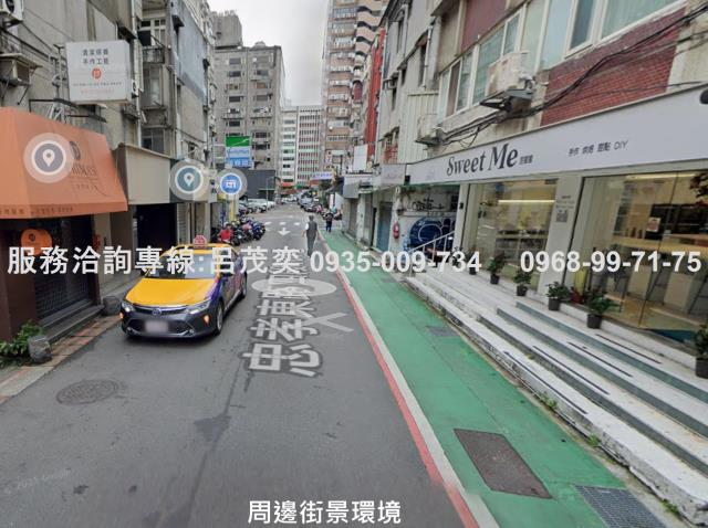 台北大樓-3