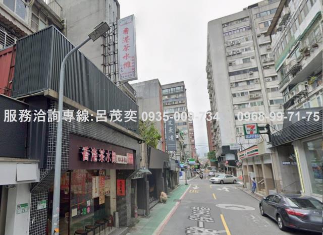 台北大樓-4