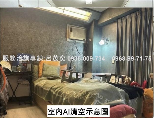 台北大樓-12