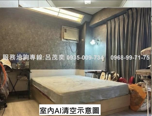 台北大樓-13