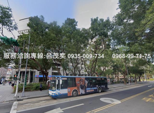 台北大樓-8
