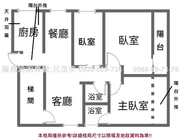台北大樓-1