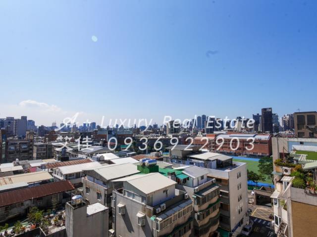 天母盛宴