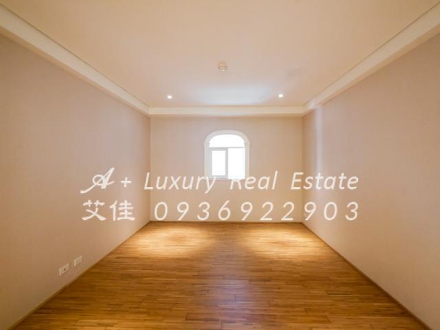 士林大樓-12