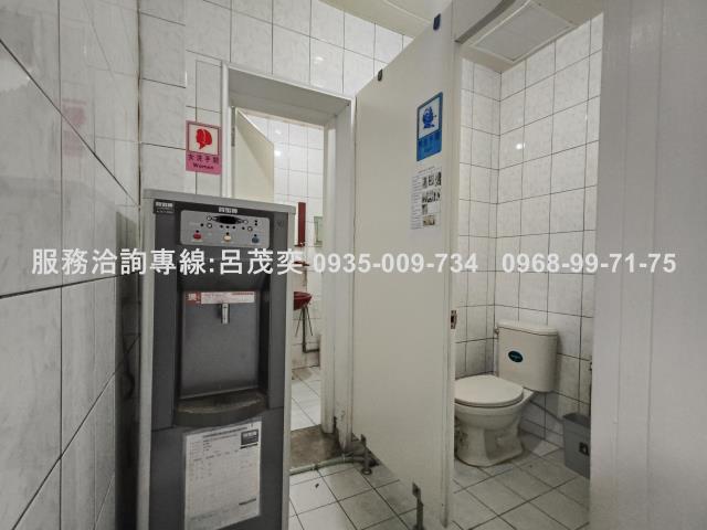 台北中正區公寓-13