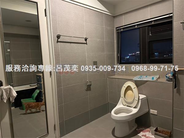 中正區大樓-10