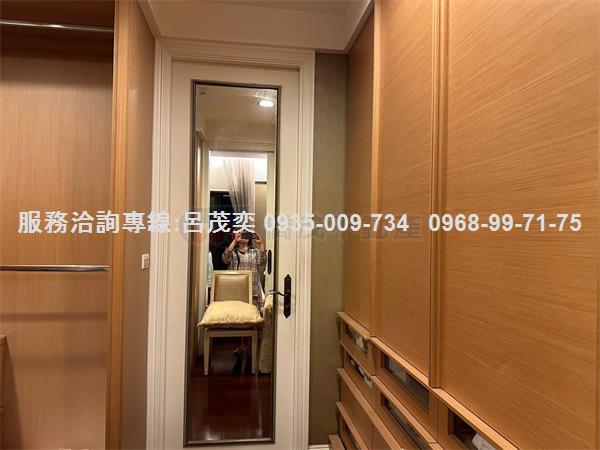 中正區大樓-12