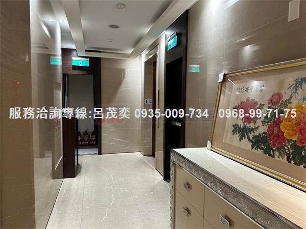 中正區大樓-13