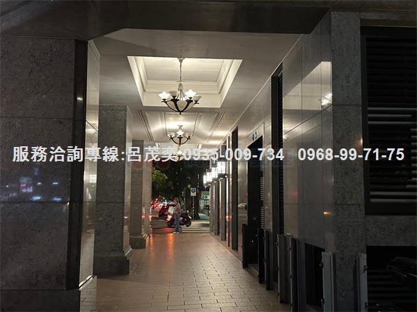 中正區大樓-14