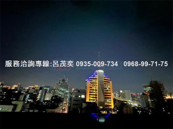 中正區大樓-1