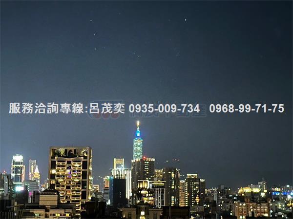 中正區大樓-0