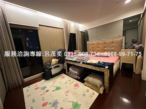 中正區大樓-5