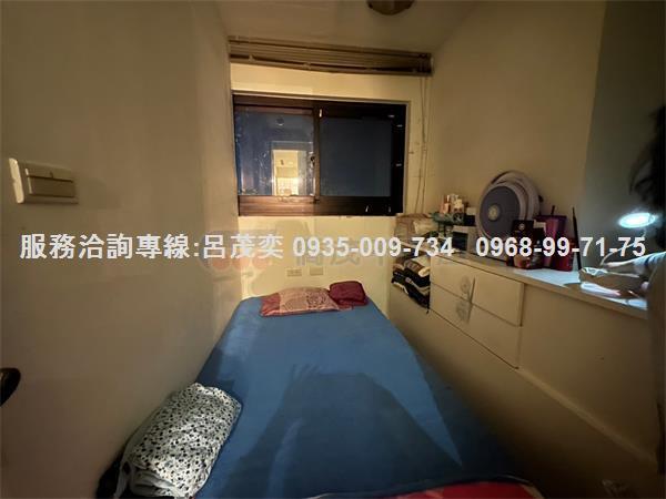 中正區大樓-8