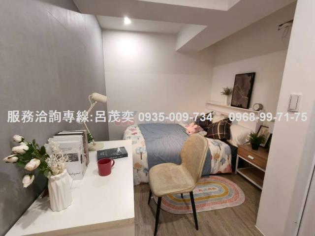 北投公寓-12