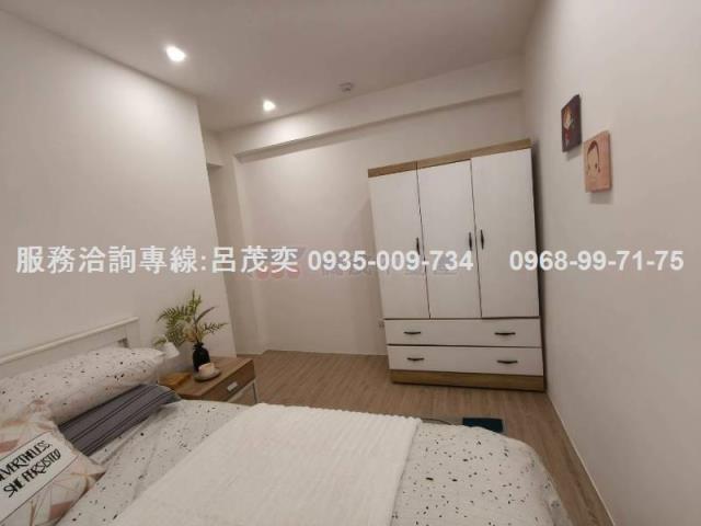 北投公寓-14