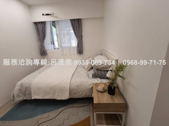 北投公寓-1