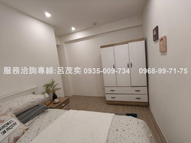北投公寓-2