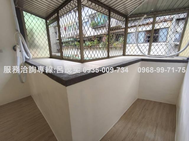 北投公寓-5