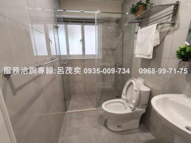北投公寓-6