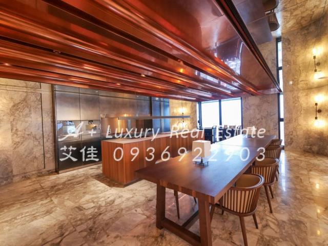 首泰信義
