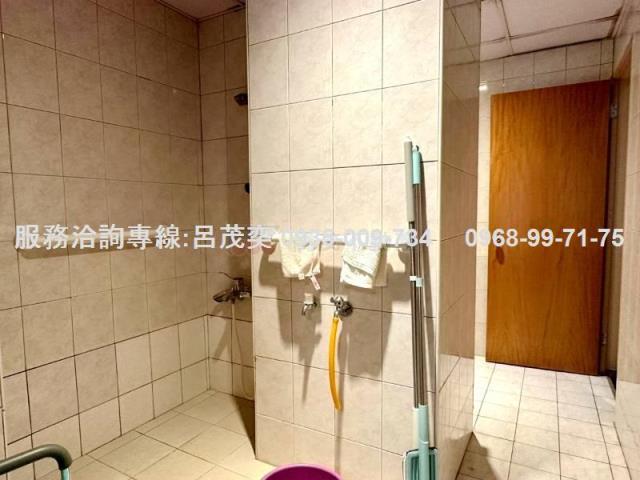 台北大樓-12