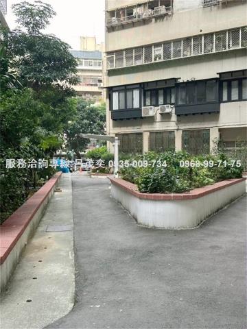 台北大樓-13