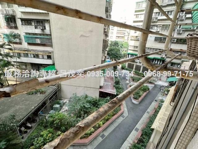 台北大樓-14